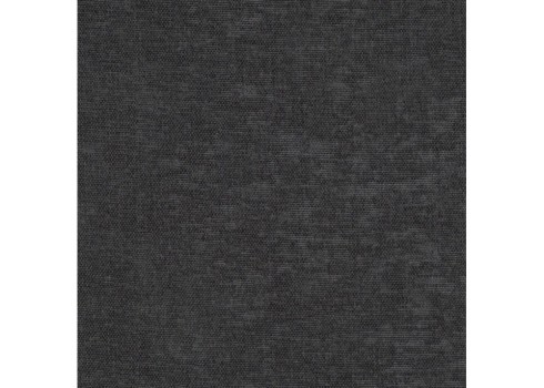 Kontinentaalvoodi LEVI 140x200cm, madratsiga tumehall