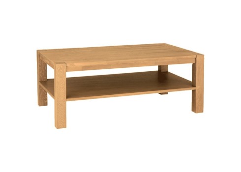 Diivanilaud CHICAGO NEW 110x65xH43cm, tamm