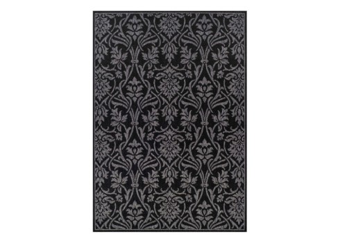 Esikuvaip DAWN FOAM-9, 80x150cm