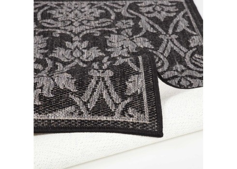 Esikuvaip DAWN FOAM-9, 80x200cm