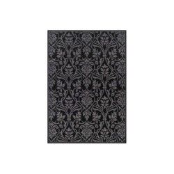 Esikuvaip DAWN FOAM-9, 80x250cm