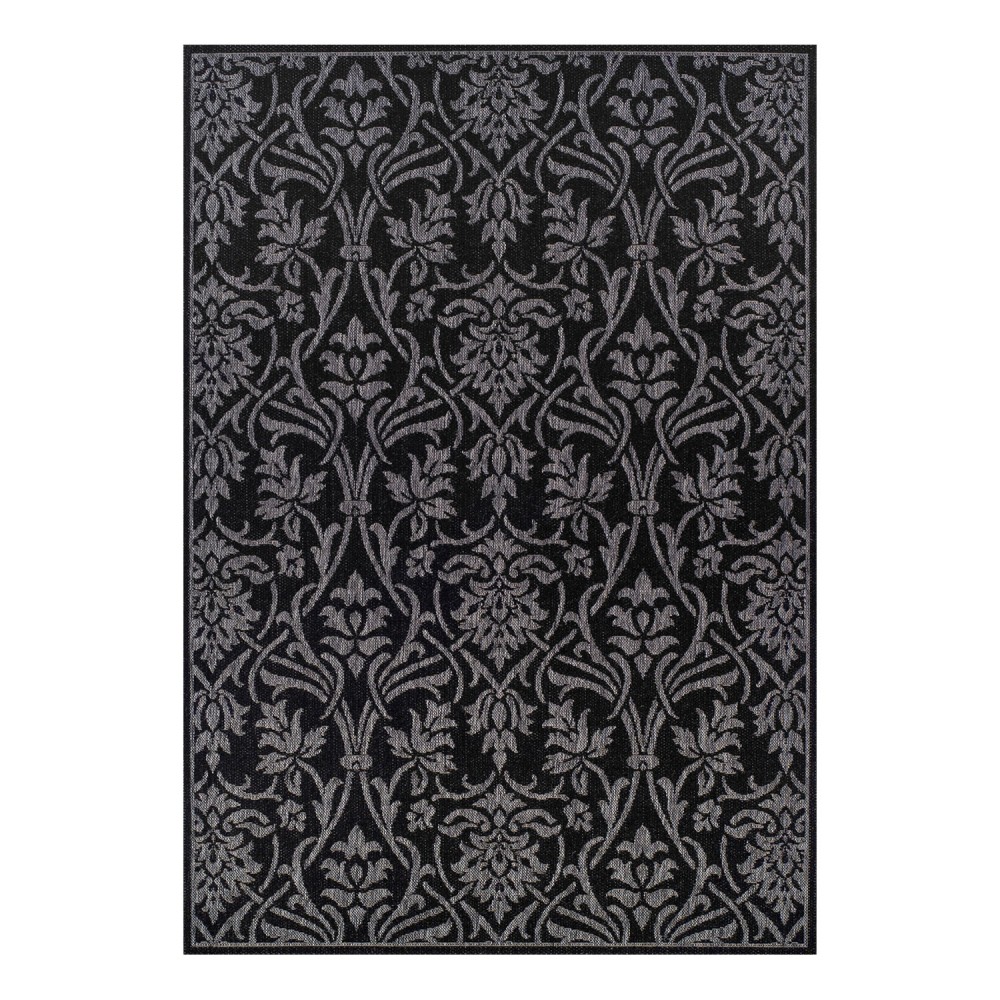 Esikuvaip DAWN FOAM-9, 80x300cm