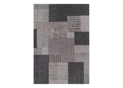 Esikuvaip DAWN FOAM-10, 80x300cm