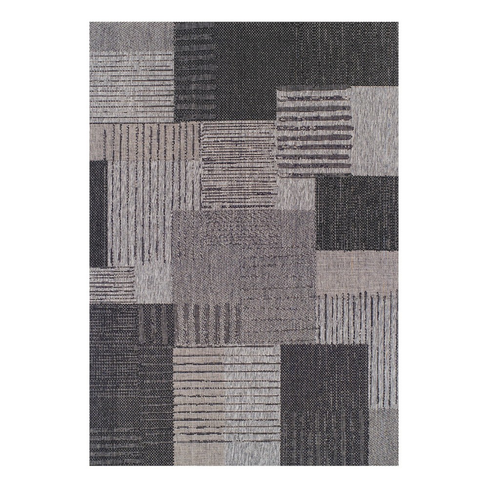 Esikuvaip DAWN FOAM-10, 80x300cm