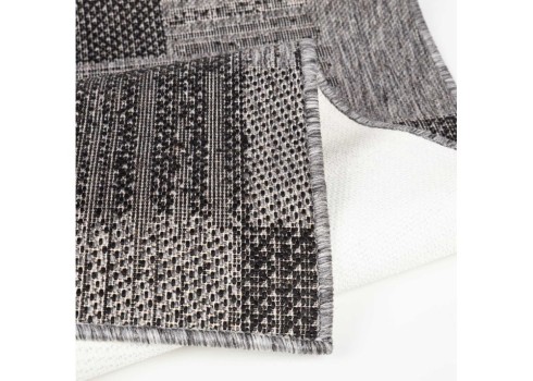 Esikuvaip DAWN FOAM-10, 80x300cm