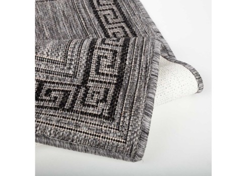 Esikuvaip DAWN FOAM-11, 80x200cm