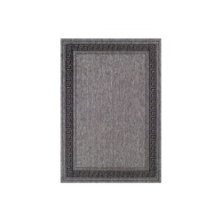 Esikuvaip DAWN FOAM-11, 80x250cm