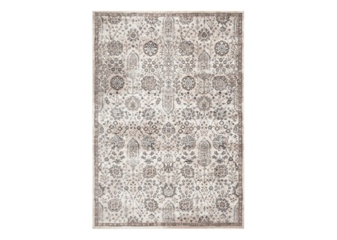 Vaip TANIS-1, 133x190cm, beež