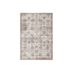 Vaip TANIS-1, 160x230cm, beež