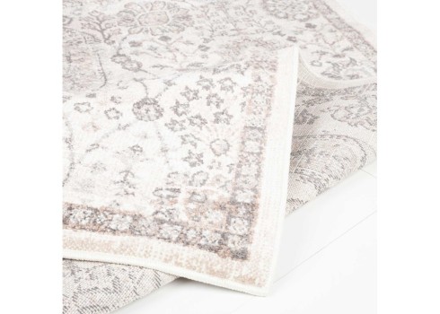 Vaip TANIS-1, 200x285cm, beež