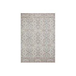 Vaip TANIS-2, 100x150cm, hall