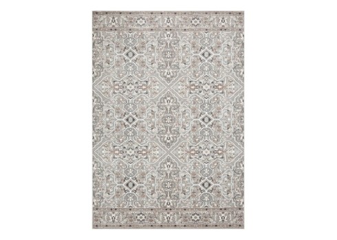 Vaip TANIS-2, 160x230cm, hall