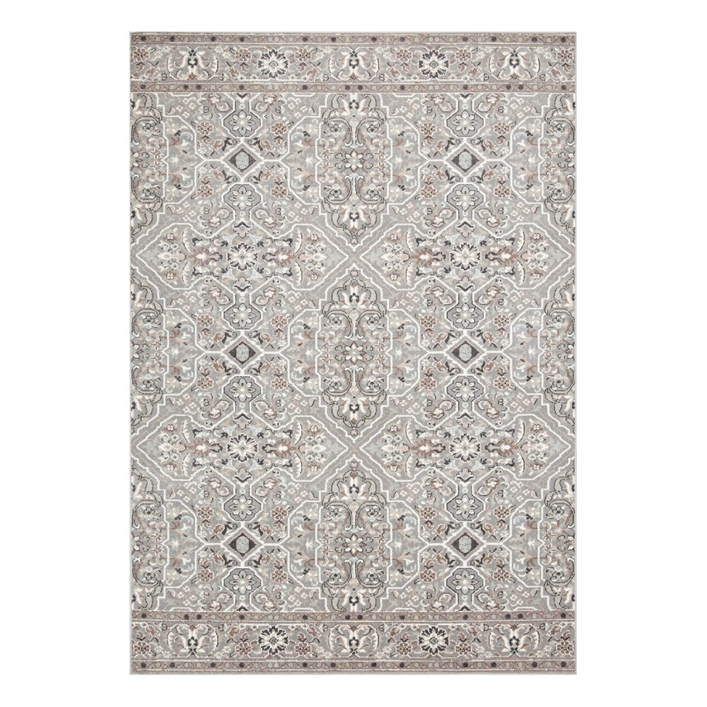 Vaip TANIS-2, 160x230cm, hall