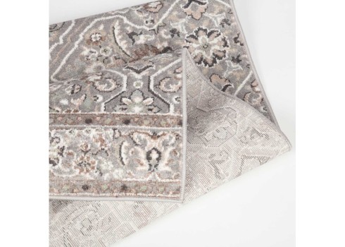 Vaip TANIS-2, 200x285cm, hall