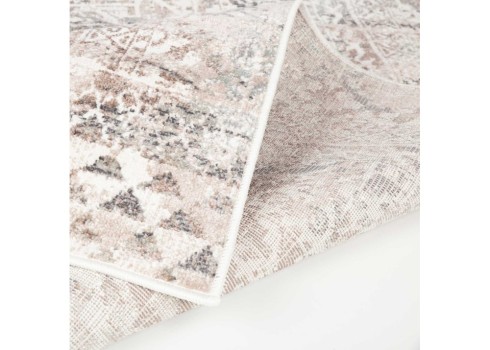 Vaip TANIS-3, 100x150cm, beež