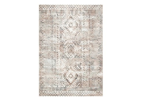 Vaip TANIS-3, 133x190cm, beež