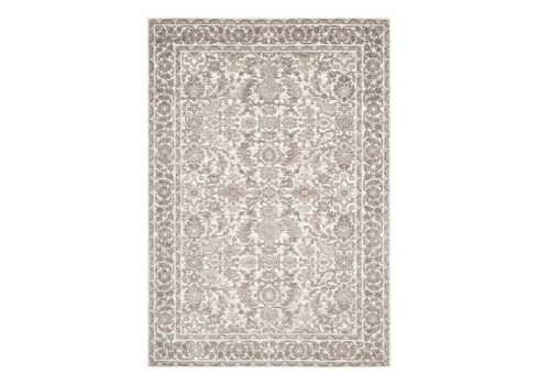 Vaip TANIS-4, 100x150cm, beež