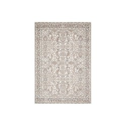 Vaip TANIS-4, 133x190cm, beež