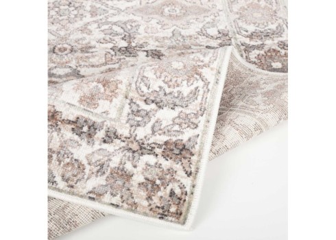 Vaip TANIS-4, 160x230cm, beež