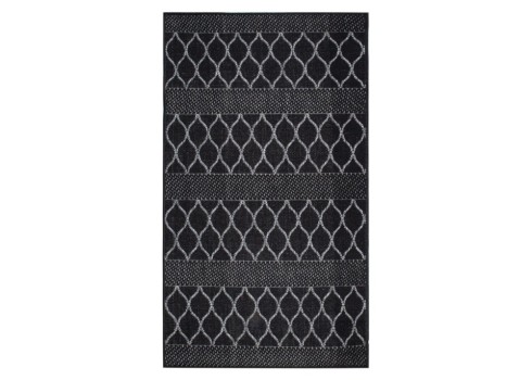 Esikuvaip DAWN FOAM-2, 80x250cm hall