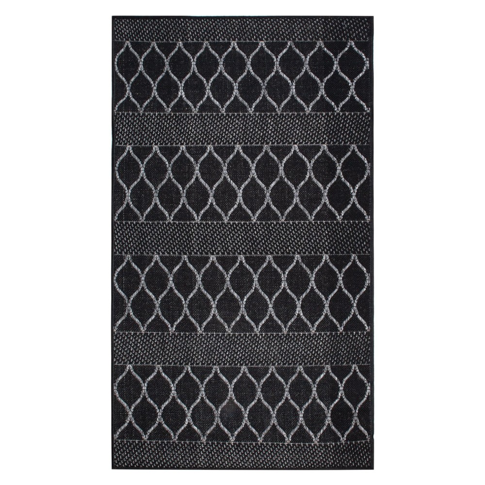 Esikuvaip DAWN FOAM-2, 80x250cm hall