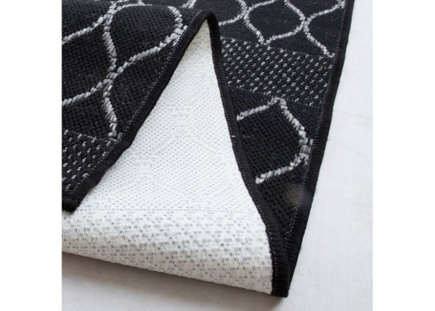 Esikuvaip DAWN FOAM-2, 80x300cm