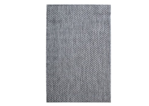 Terrassivaip DAWN OUTDOOR-3, 160x230cm hall