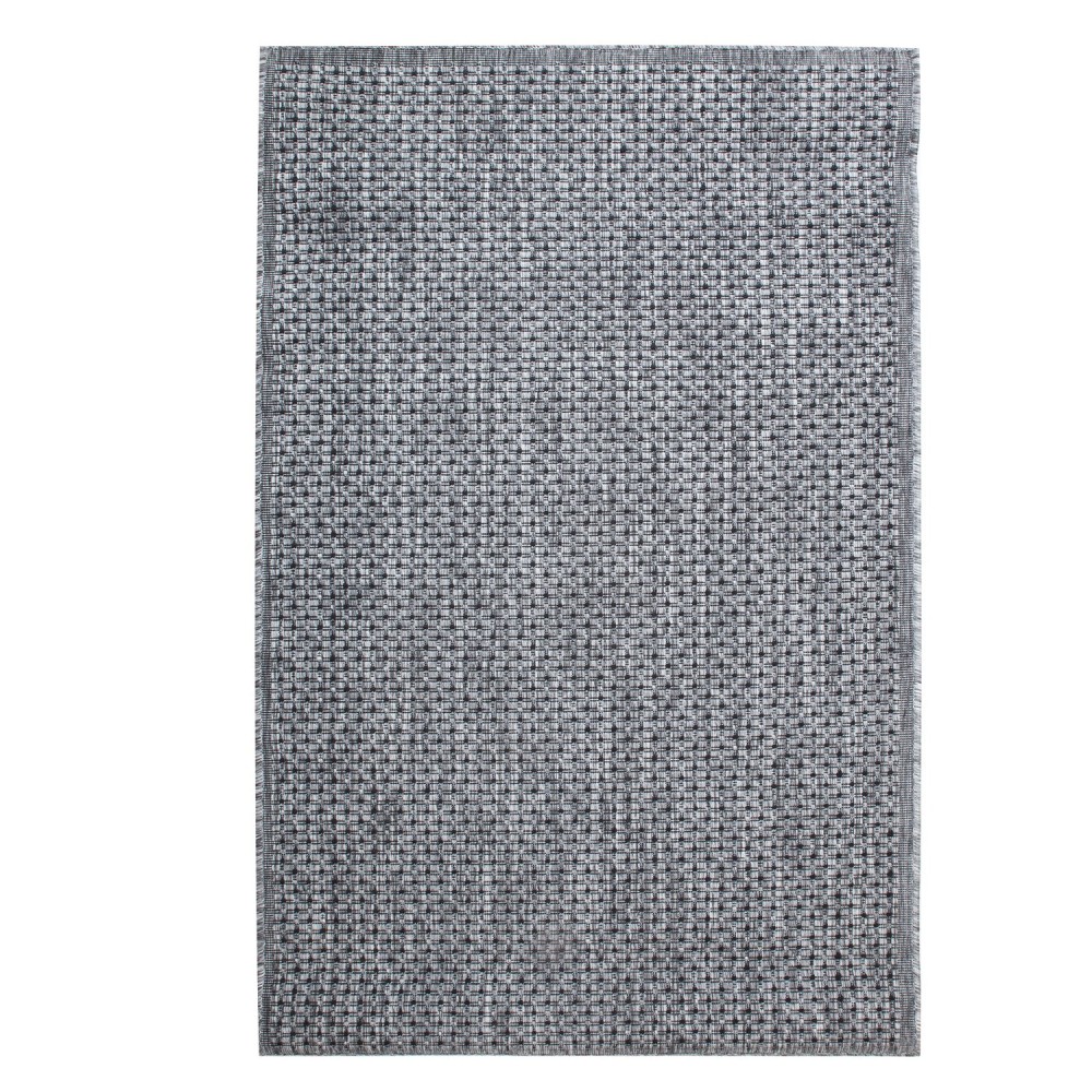 Terrassivaip DAWN OUTDOOR-3, 160x230cm hall