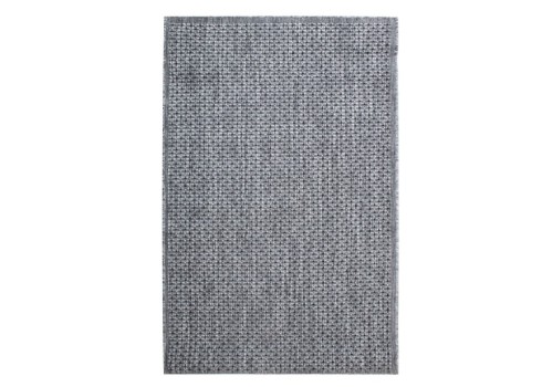 Terrassivaip DAWN OUTDOOR-3, 100x150cm hall