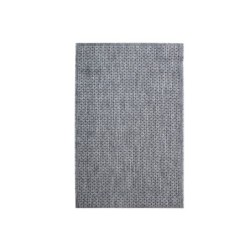 Terrassivaip DAWN OUTDOOR-3, 100x150cm hall