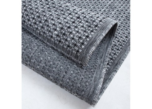 Terrassivaip DAWN OUTDOOR-3, 100x150cm hall