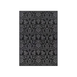 Uksematt DAWN FOAM DOOR-12 50x80cm, must