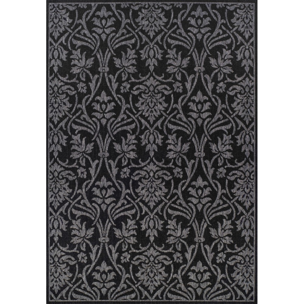 Uksematt DAWN FOAM DOOR-12 50x80cm, must