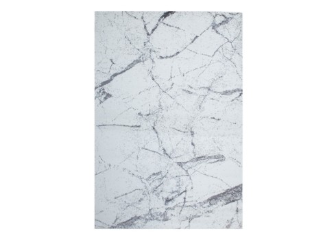 Vaip SANFORD-5, 200x285cm, valge-hall