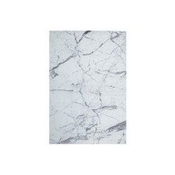 Vaip SANFORD-5, 200x285cm, valge-hall