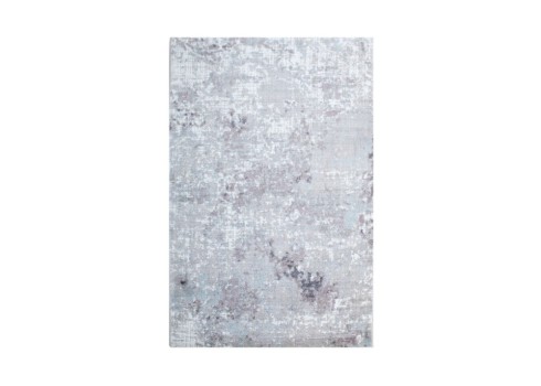 Vaip SANFORD-3, 133x190cm, hall-pruun