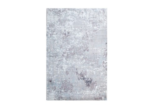 Vaip SANFORD-3, 160x230cm, hall-pruun