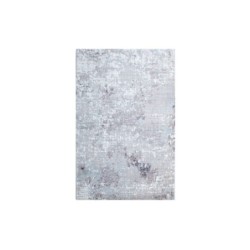 Vaip SANFORD-3, 160x230cm, hall-pruun