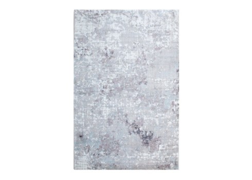 Vaip SANFORD-3, 200x285cm, hall-pruun