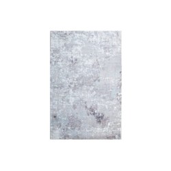 Vaip SANFORD-3, 200x285cm, hall-pruun