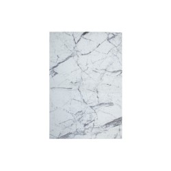 Vaip SANFORD-5, 160x230cm, valge-hall