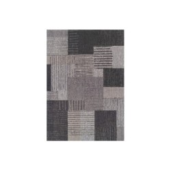 Uksematt DAWN FOAM DOOR-10 60x90cm, must