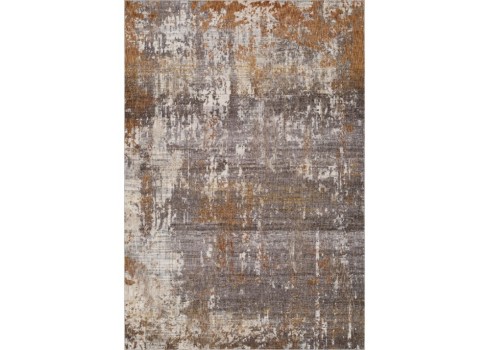 Vaip ASPERO-4, 133x190cm, pruun