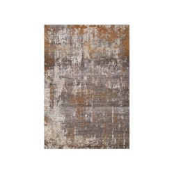 Vaip ASPERO-4, 133x190cm, pruun