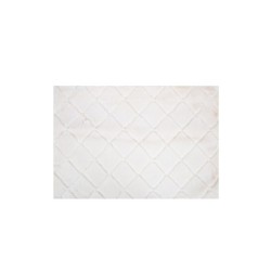 Vaip MONICA 60x90cm, beež