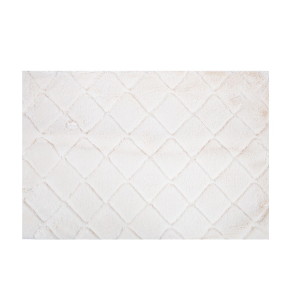 Vaip MONICA 60x90cm, beež