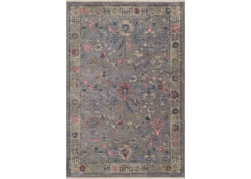 Vaip OUSHAK-1, 133x190cm, hall