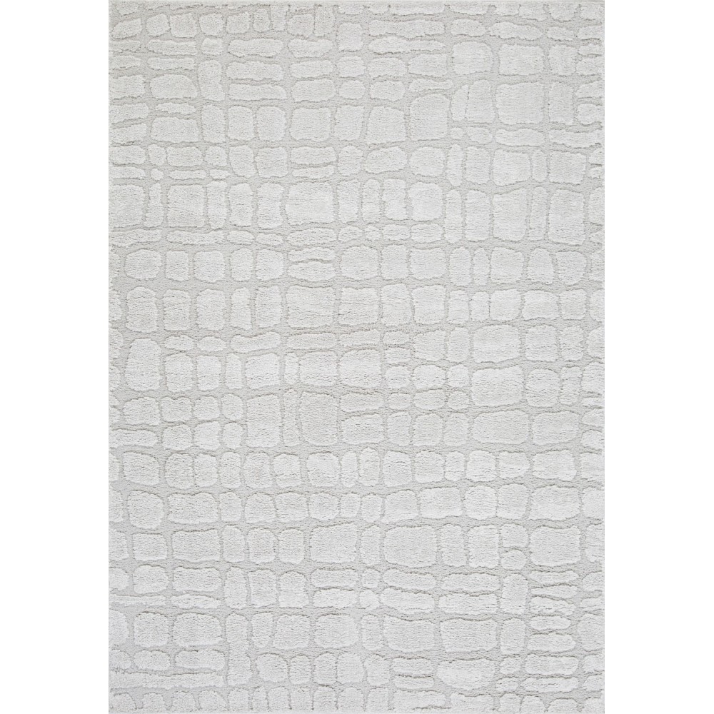 Vaip ALLOY-1, 133x190cm, hall