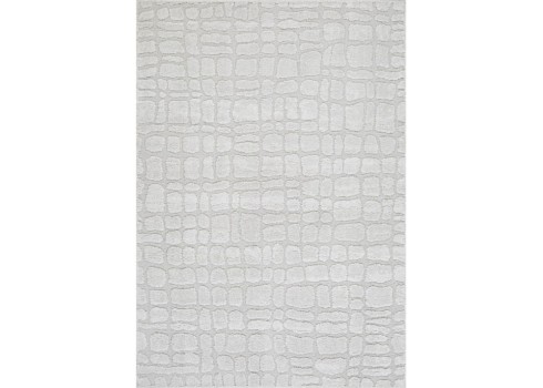 Vaip ALLOY-1, 160x230cm, hall