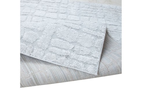 Vaip ALLOY-1, 160x230cm, hall